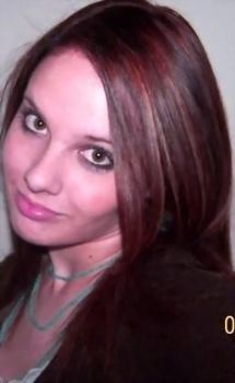 caressa profile photo