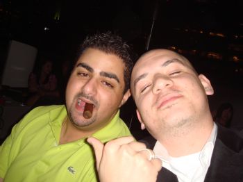 mnashed profile photo