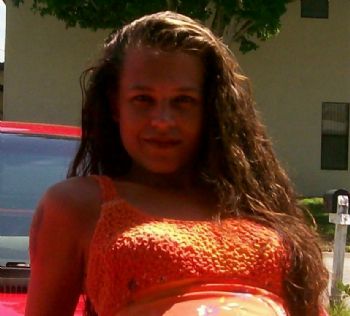 mackadoo profile photo