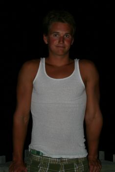 JamesJ22 profile photo