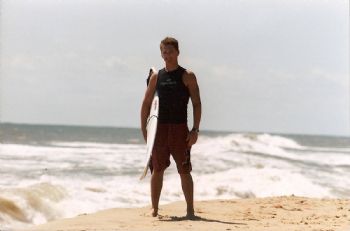 JamesJ22 profile photo