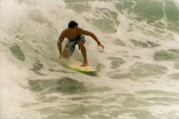 JamesJ22 profile photo