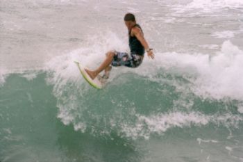 JamesJ22 profile photo