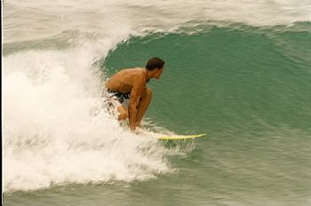 JamesJ22 profile photo