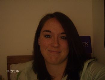 Chrissie profile photo