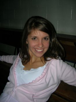 ArielLynne profile photo