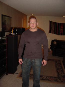 steelers78 profile photo