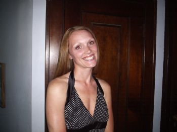 tnb8426 profile photo