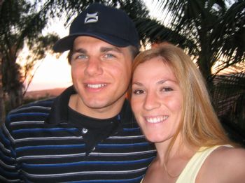 Jwilliams profile photo