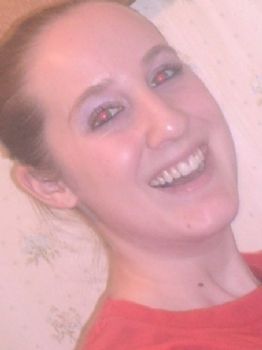 Astez13 profile photo