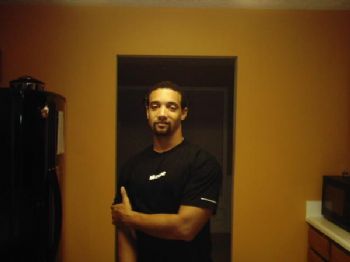 sirramsey profile photo