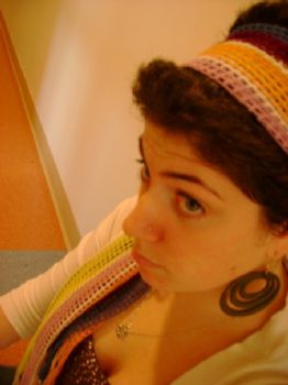 Mandapanda35 profile photo