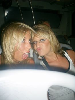 vserchen profile photo