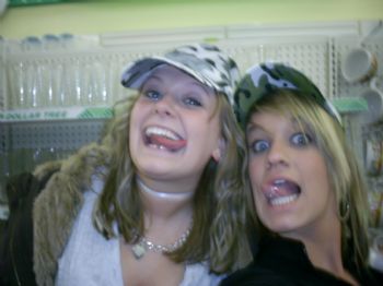 vserchen profile photo