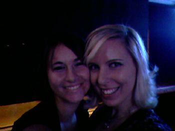 NikkiE profile photo