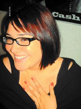 mjmoore84 profile photo
