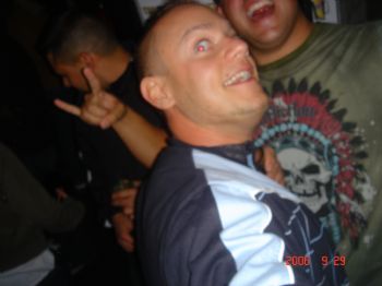 rzandy21 profile photo