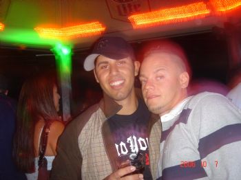 rzandy21 profile photo