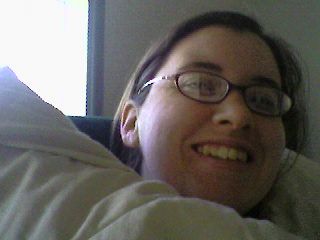 brette1206 profile photo