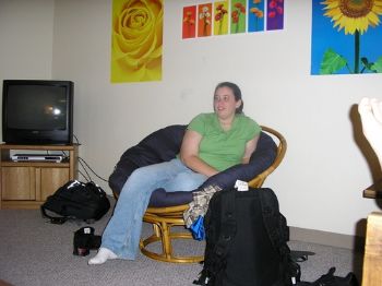 brette1206 profile photo