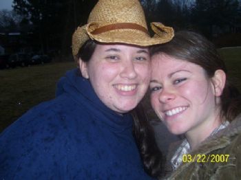 brette1206 profile photo