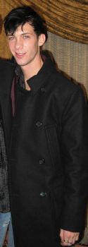 DanPhil profile photo