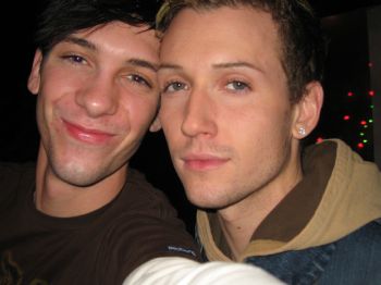 DanPhil profile photo