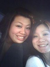 ainikawaii profile photo