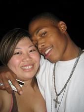 ainikawaii profile photo