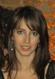 lilouwise profile photo