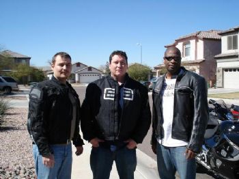 unruehle profile photo