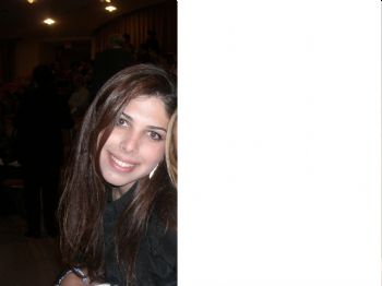 nessa1083 profile photo