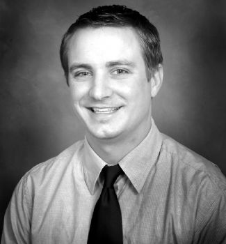 ZacharyJ profile photo