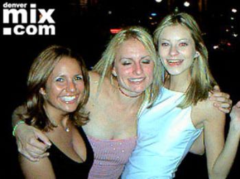 RenLustig profile photo