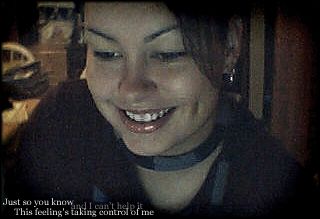 dimple7 profile photo