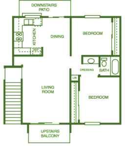 Captkamikaze profile photo