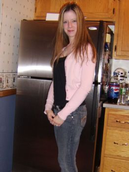 Trishmac22 profile photo