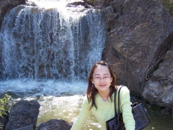 chenyingkong profile photo