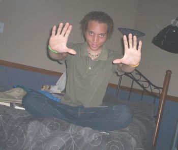 ryskvdelay profile photo
