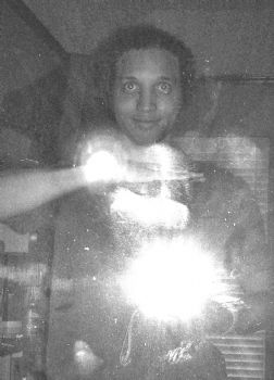 ryskvdelay profile photo