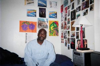 saythatjc profile photo