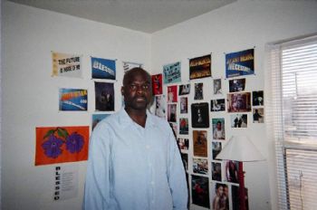 saythatjc profile photo