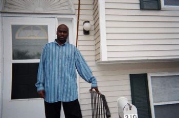 saythatjc profile photo