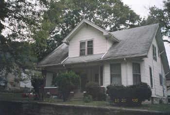 dewesterners profile photo