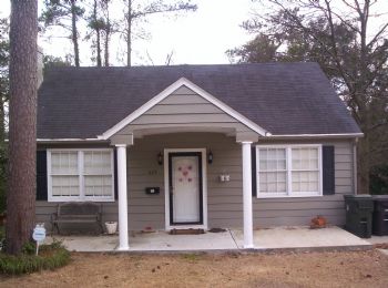 RichardR profile photo