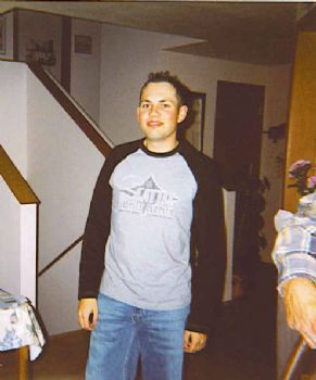 Timbo20 profile photo