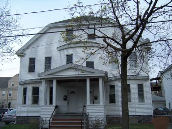 tajmudzin profile photo