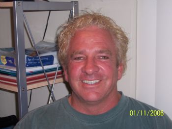 FMBguy profile photo