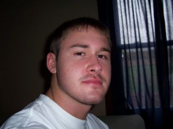 wardy profile photo