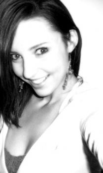 ems0702 profile photo